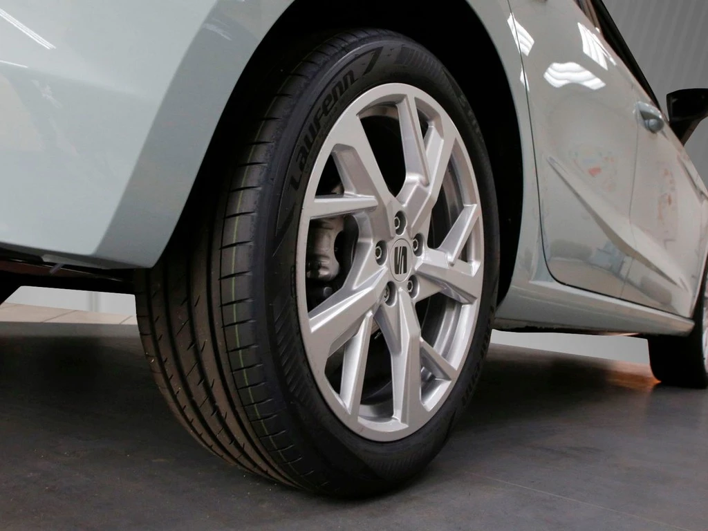 SEAT-Ibiza-image-5