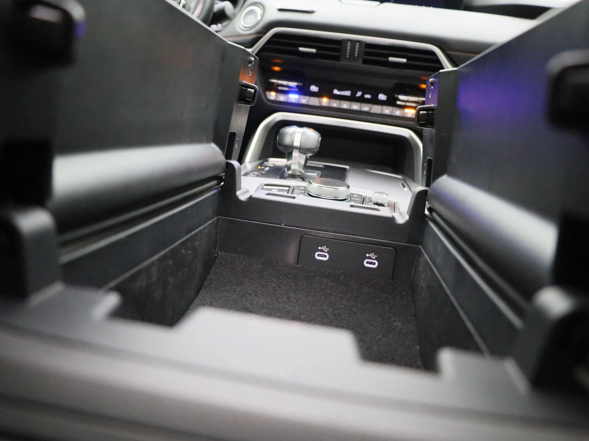 Mazda-CX-60-image-49