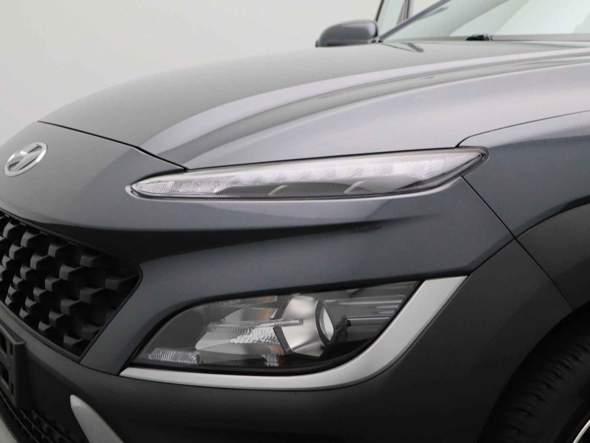 Hyundai-Kona-image-13