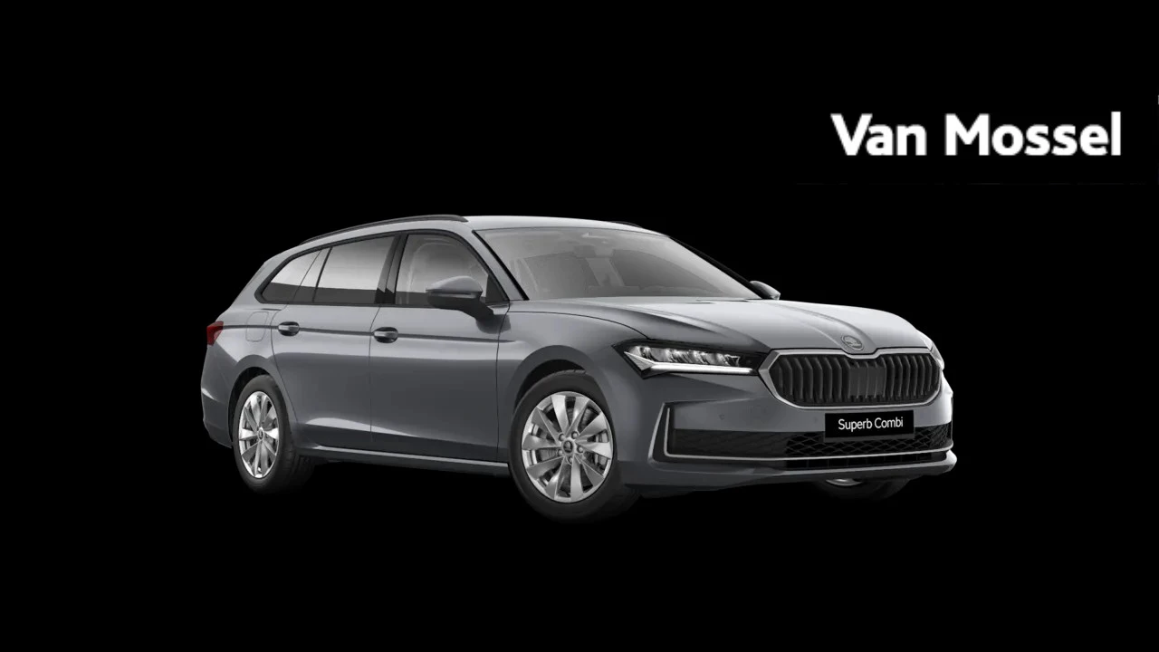 Škoda-Superb-image-0