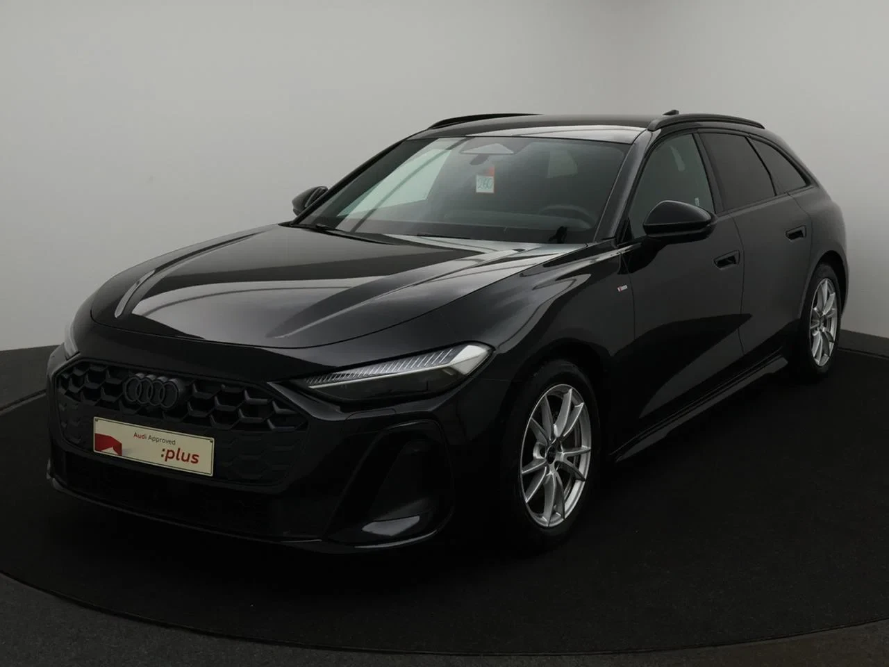 Audi-A5-image-0