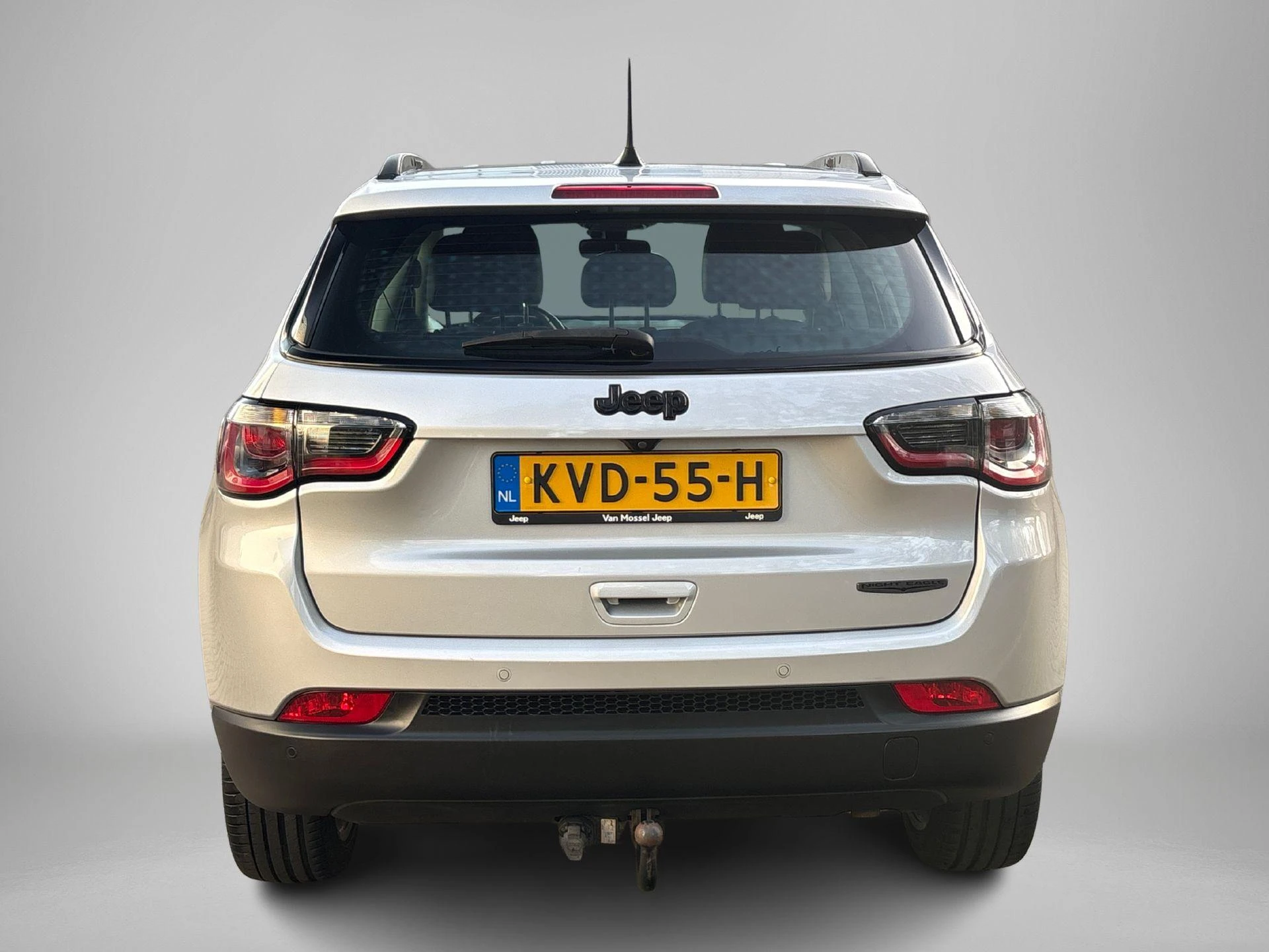 Jeep-Compass-image-13