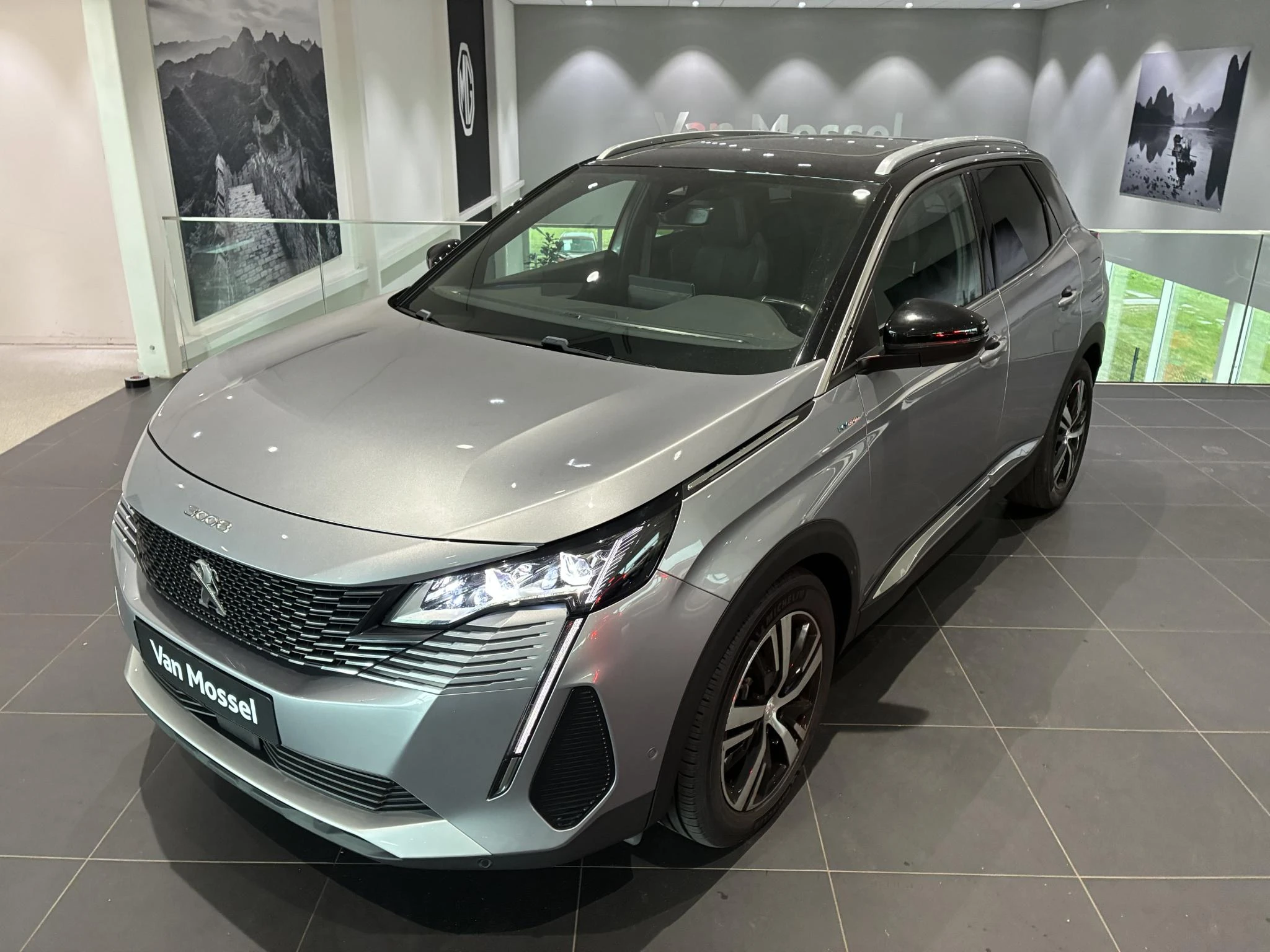 Peugeot-3008-image-1