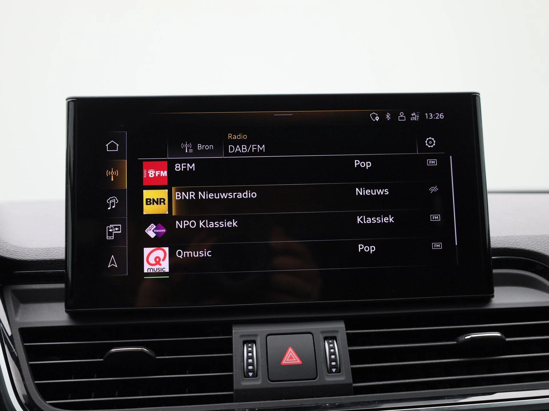 Audi-Q5-image-18