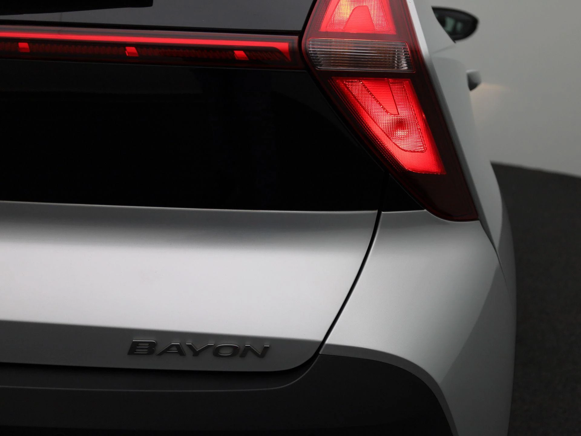 Hyundai-Bayon-image-38