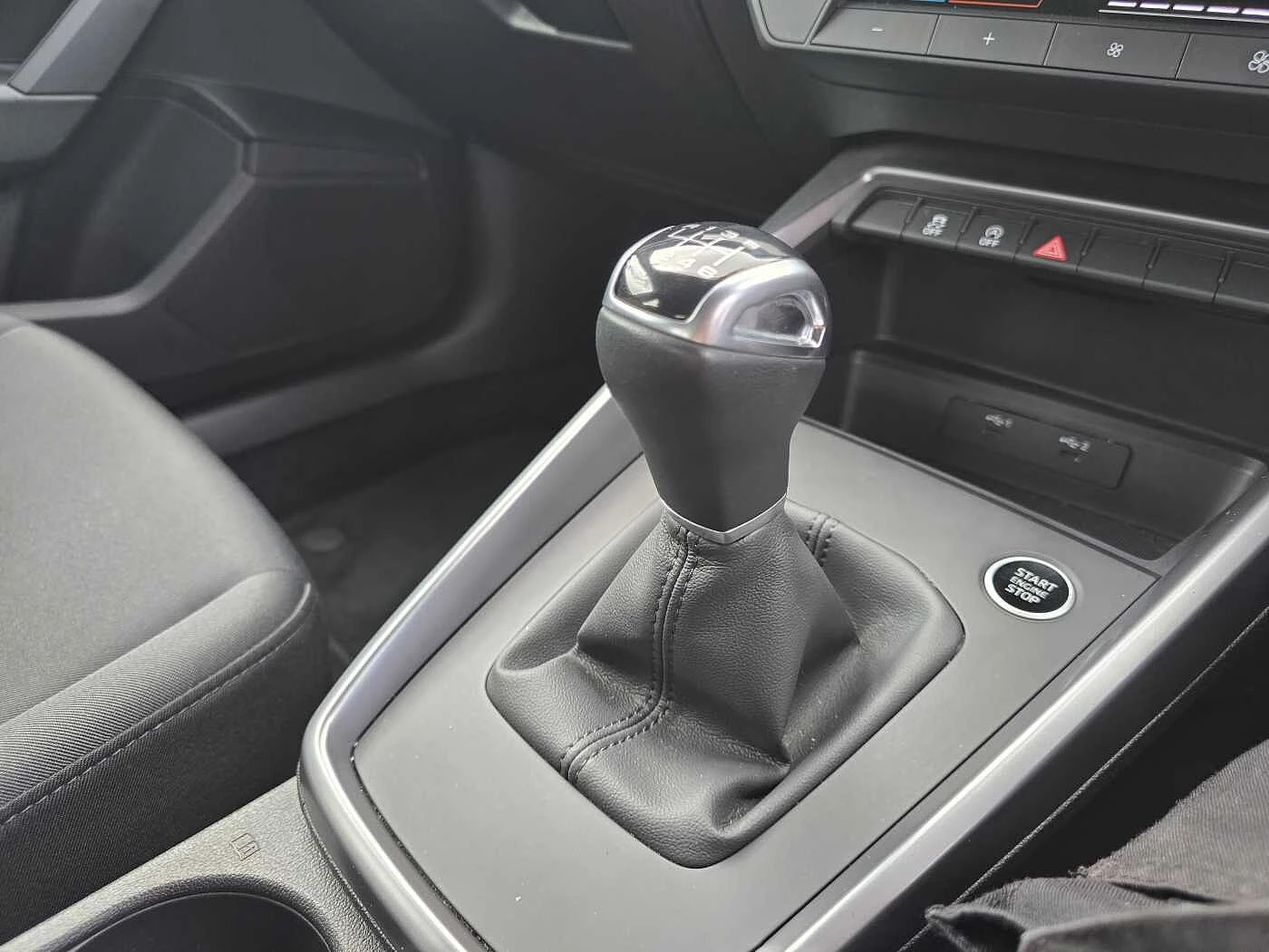 Audi-A3-image-7