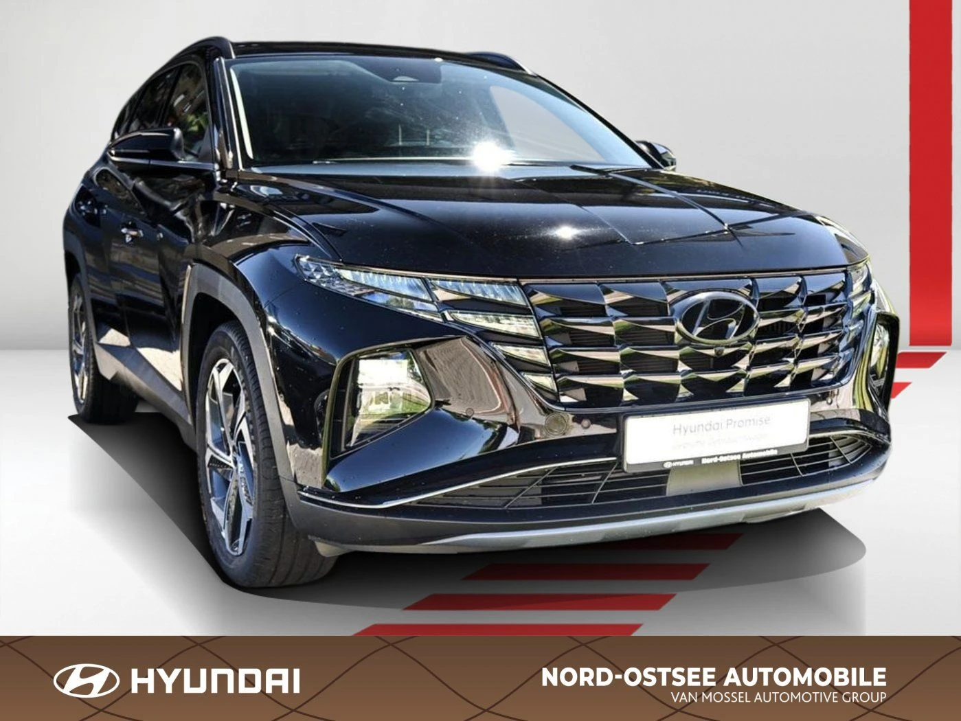 Hyundai-Tucson-image-0