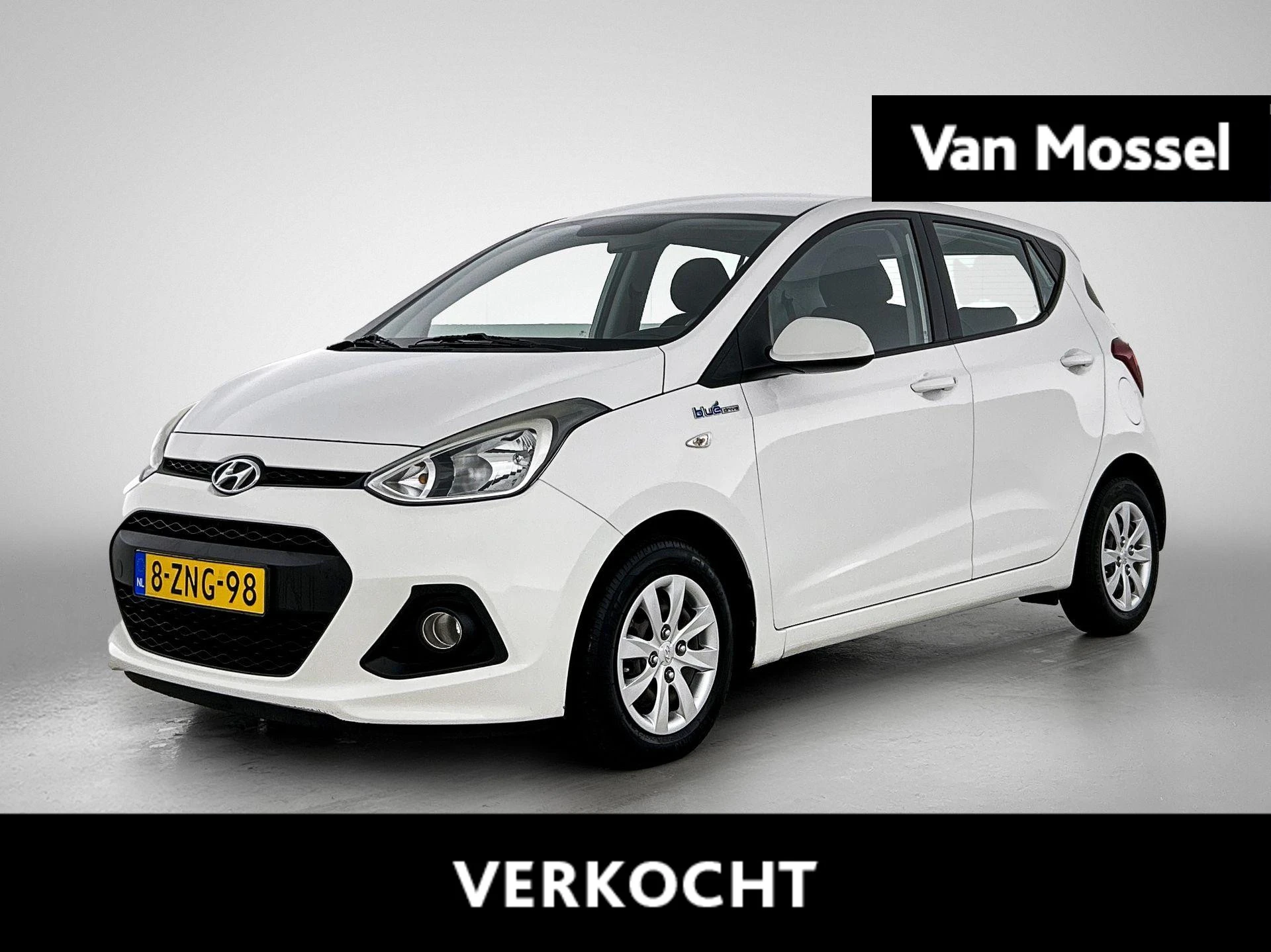 Hyundai-i10-image-0