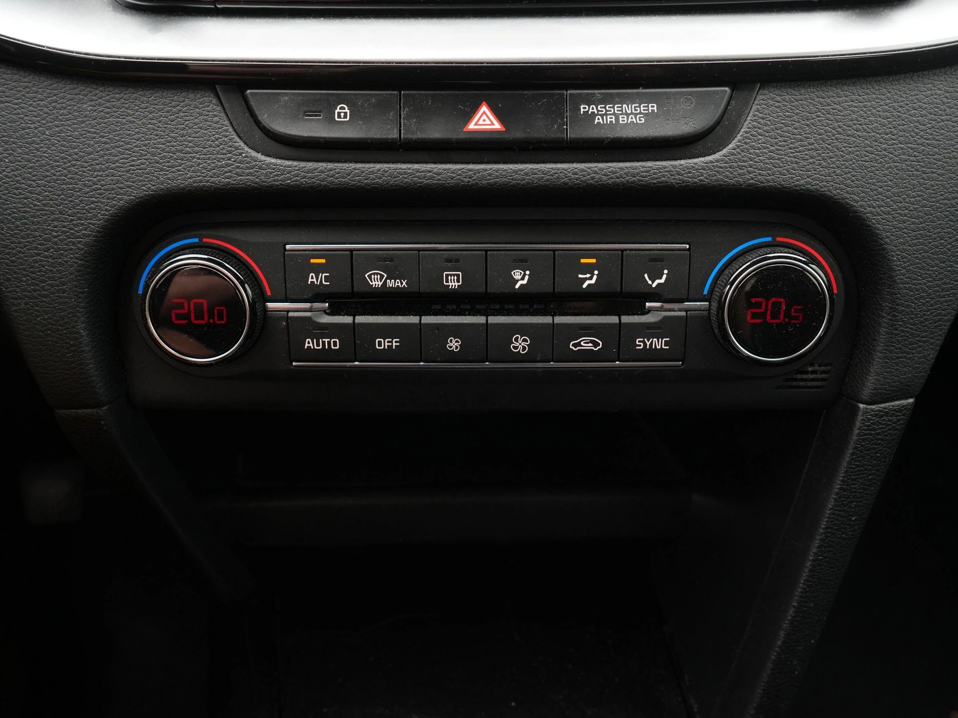 Kia-XCeed-image-16