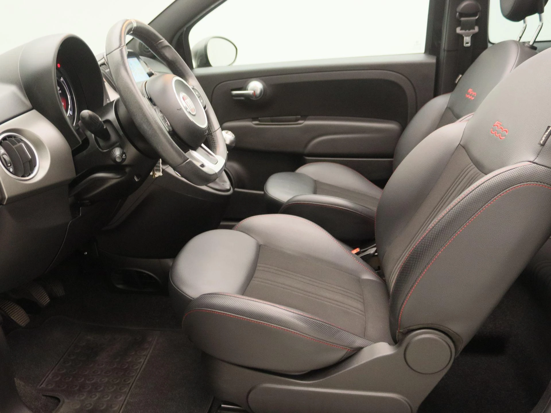 Fiat-500-image-11