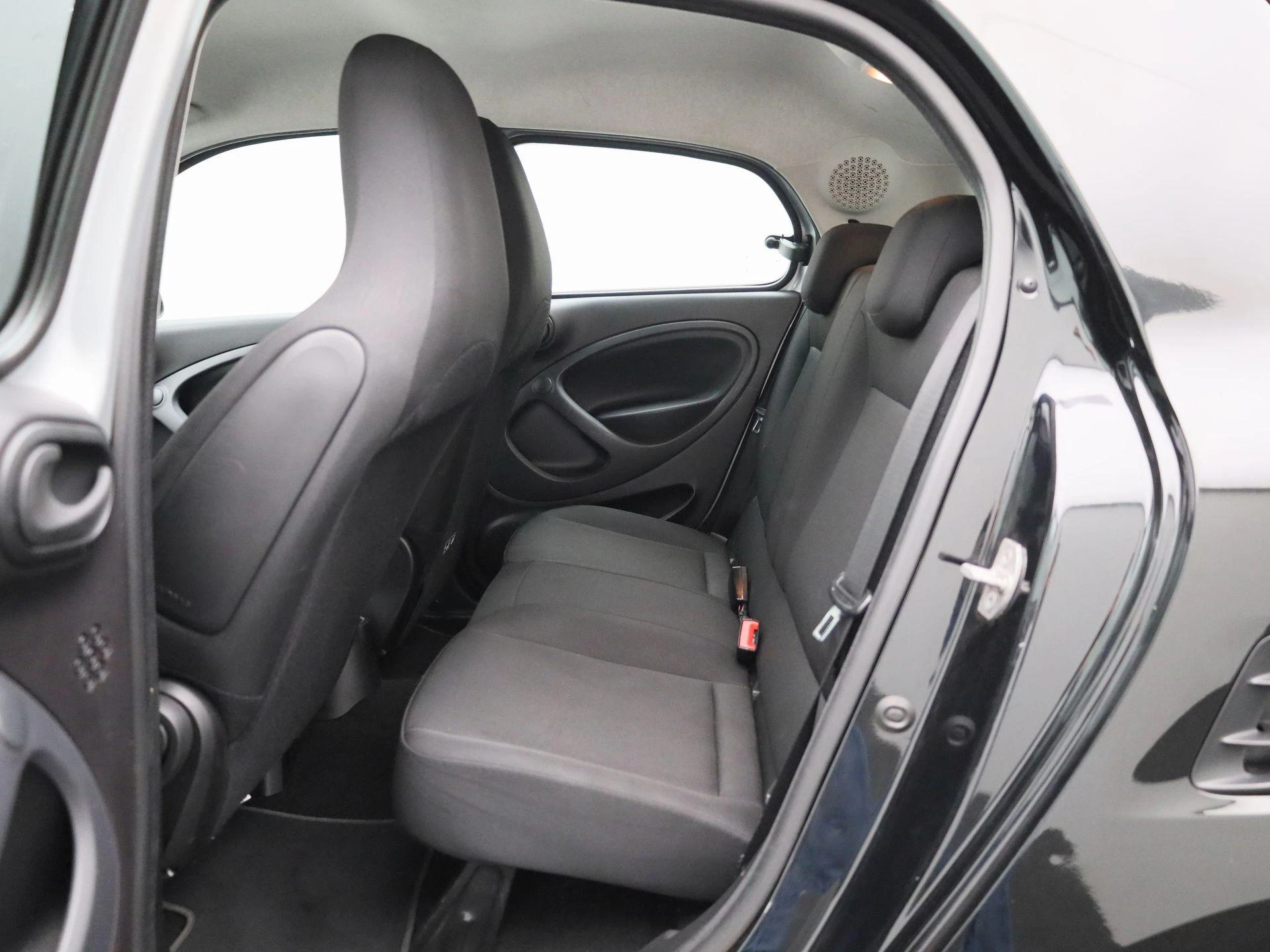 smart-Forfour-image-9