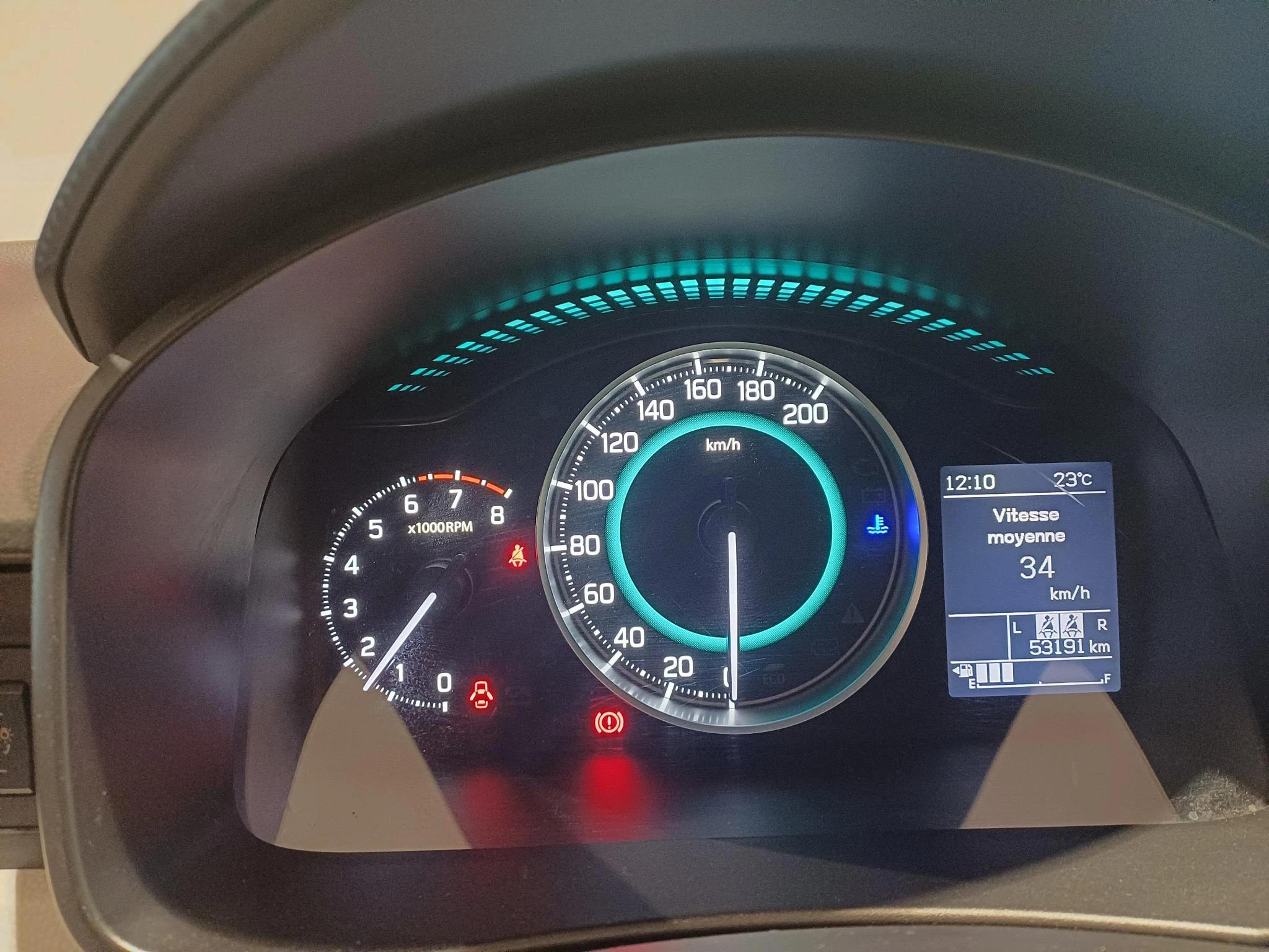 Suzuki-Ignis-image-10