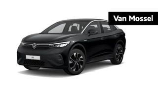 Volkswagen ID.5 Pro 77 kWh 204 PK|