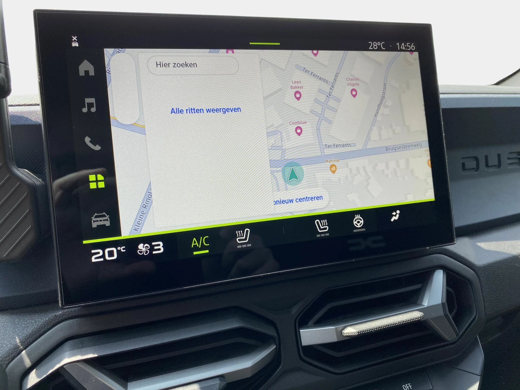 Dacia-Duster-image-16