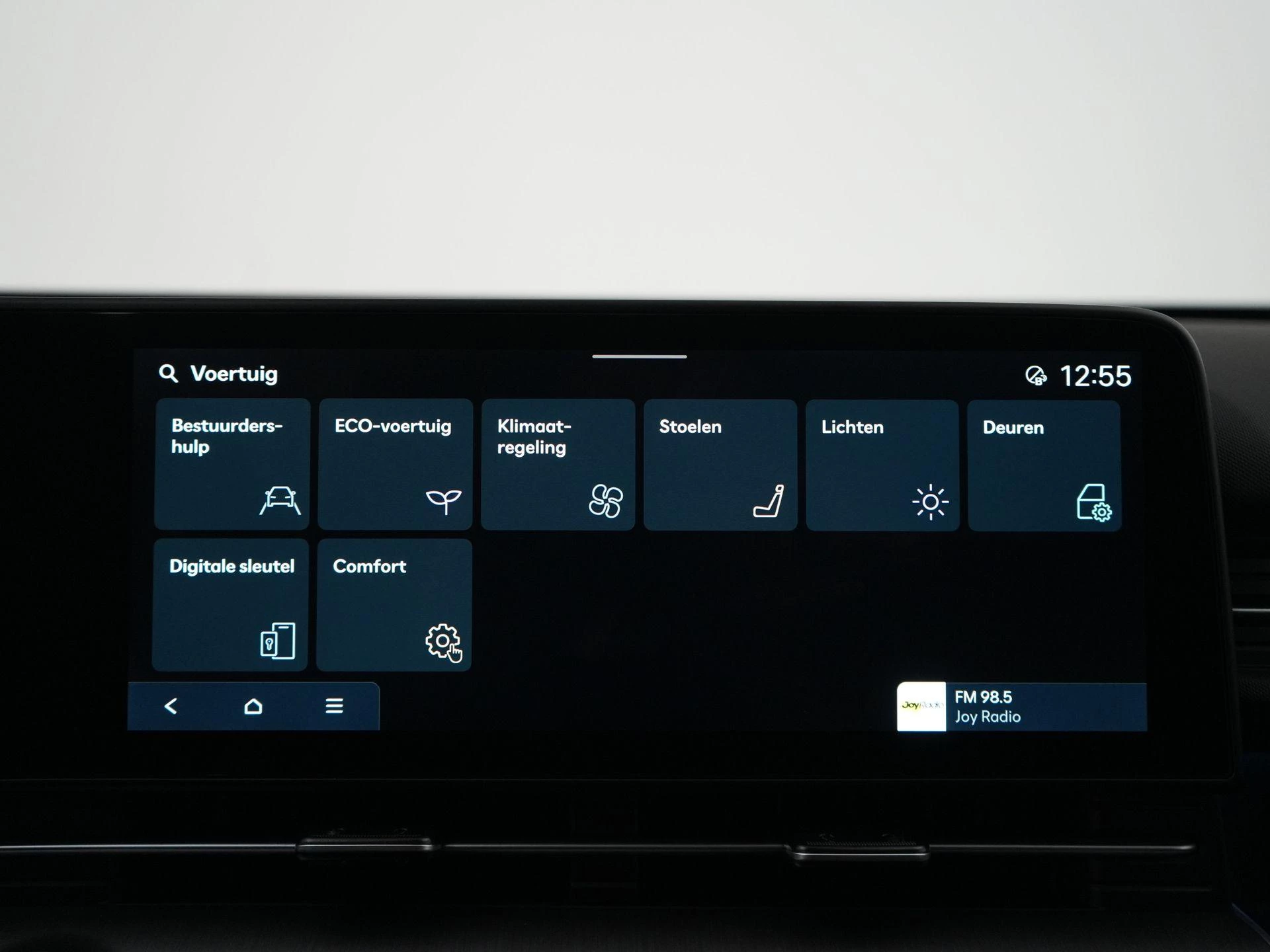 Hyundai-Kona-image-29