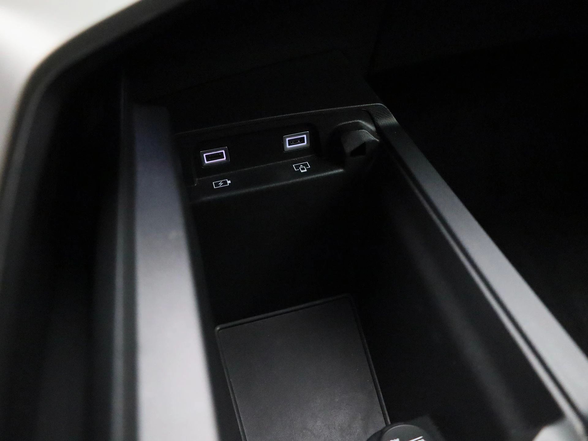 Peugeot-3008-image-26