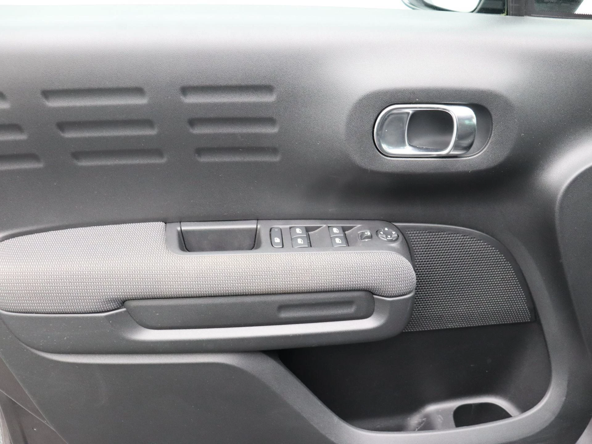 Citroën-C3 Aircross-image-7