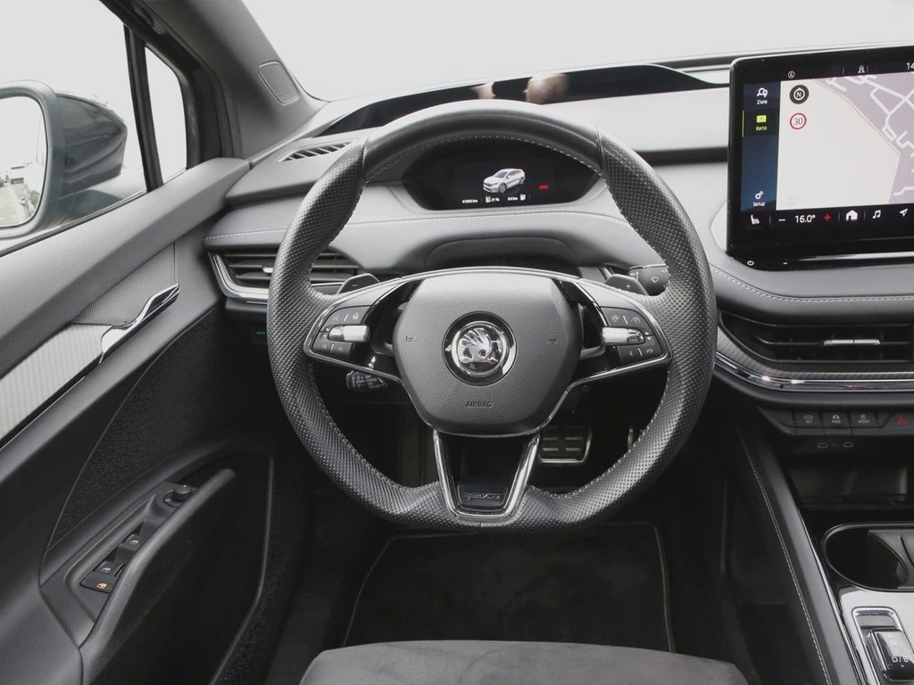 Škoda-Enyaq iV-image-13