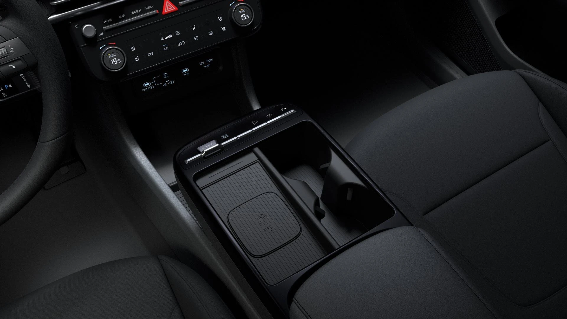 Hyundai-Tucson-image-10
