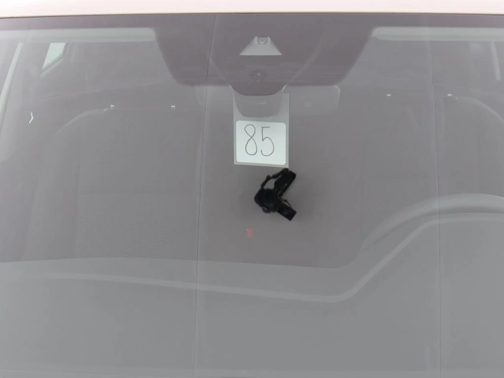 Volkswagen Taigo Taigo 1.0TSI 95PK *VIRTUAL COCKPIT*APP-CONNECT*CRUISE*PDC A*...*