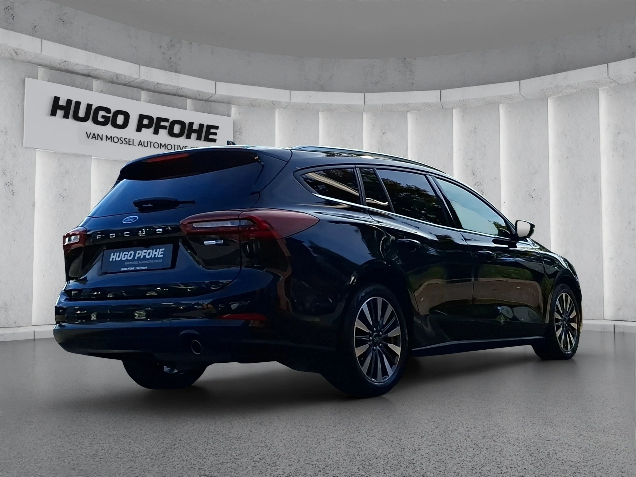 Ford-Focus-image-4