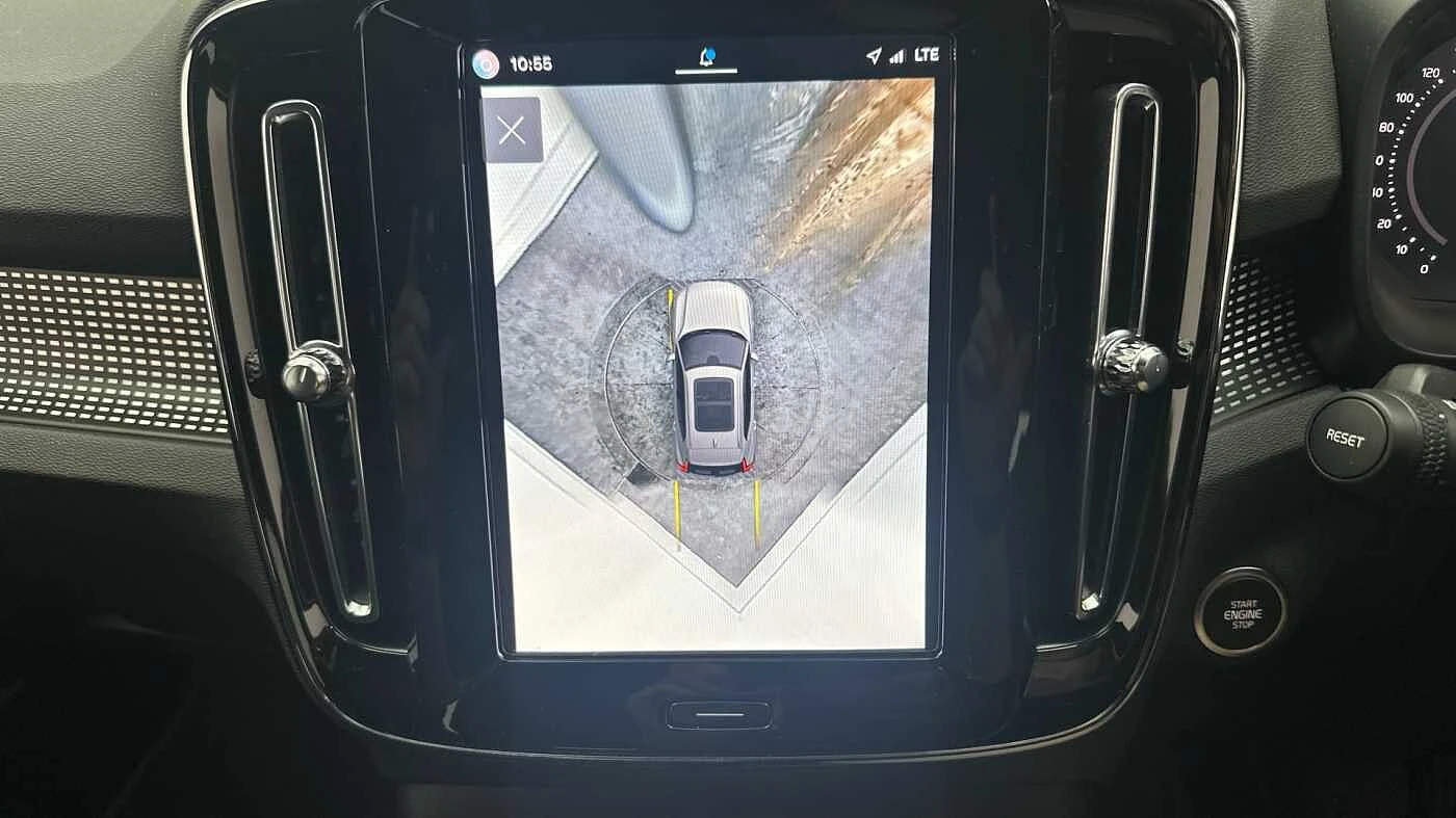 Volvo-XC40-image-31