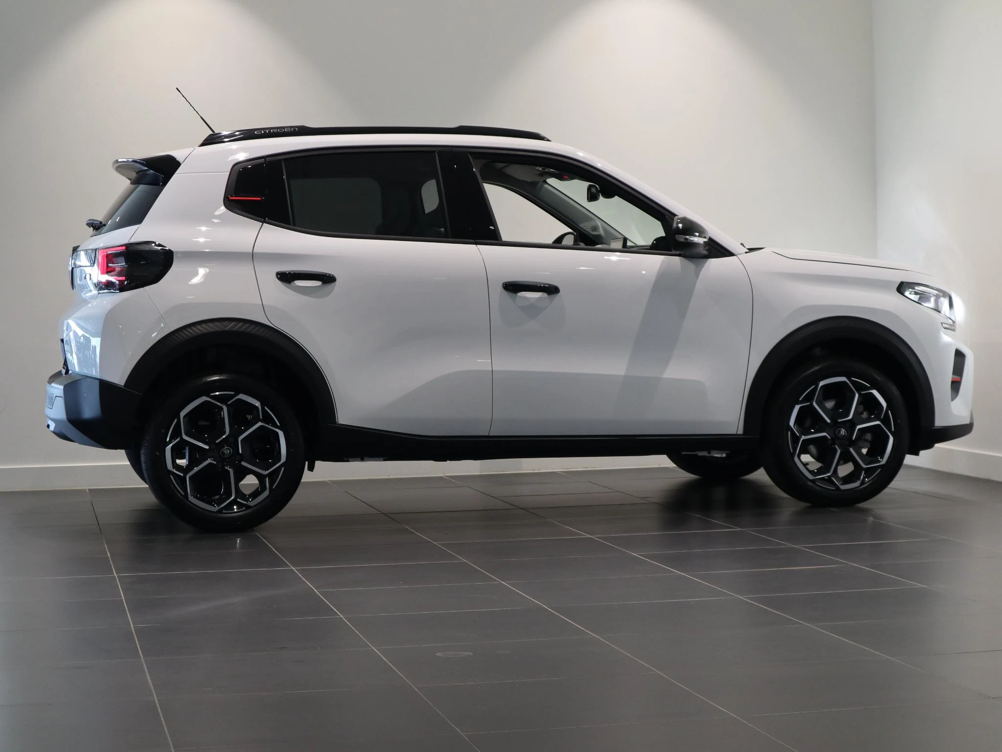 Citroën-C3-image-5