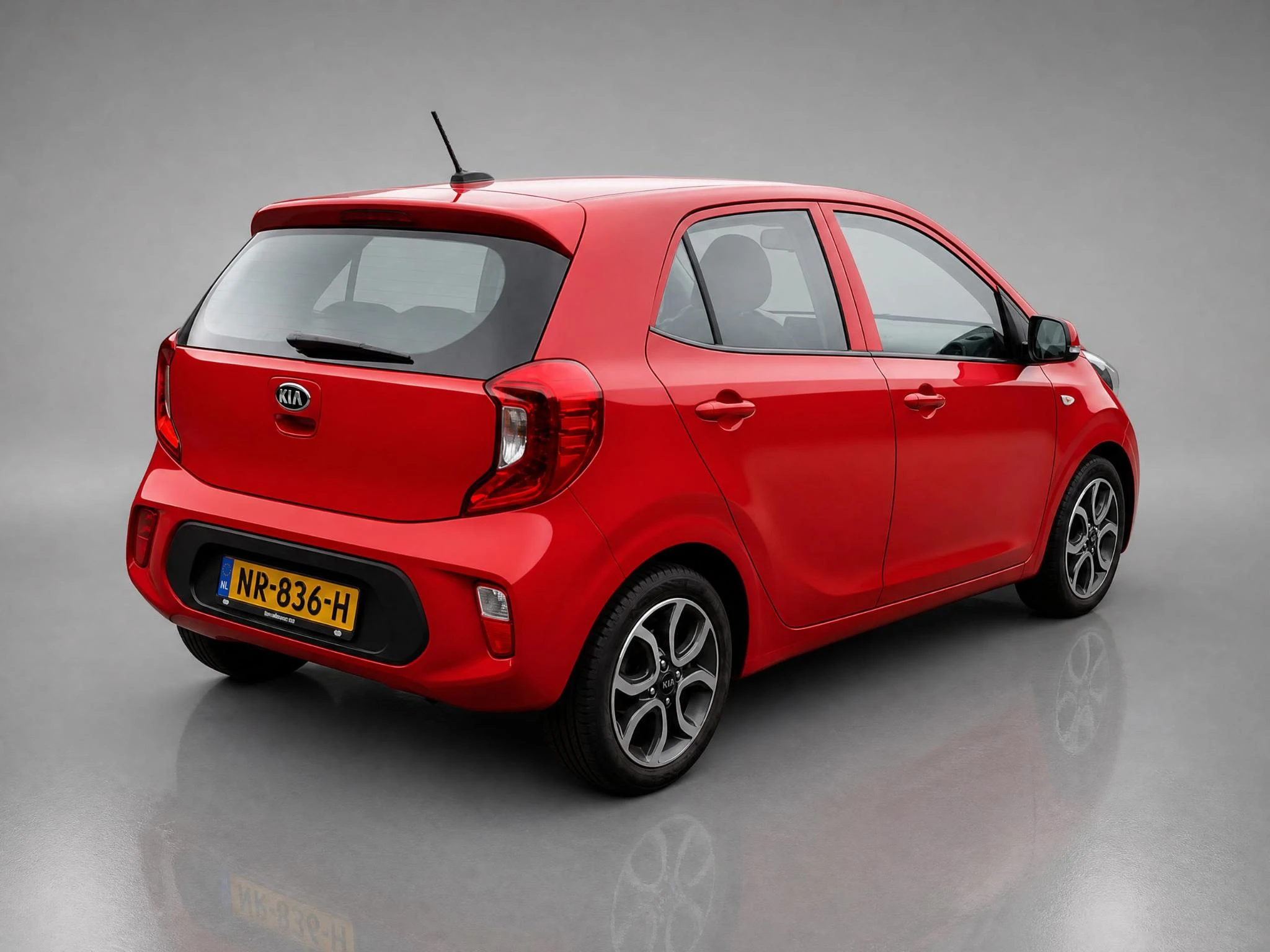 Kia-Picanto-image-4