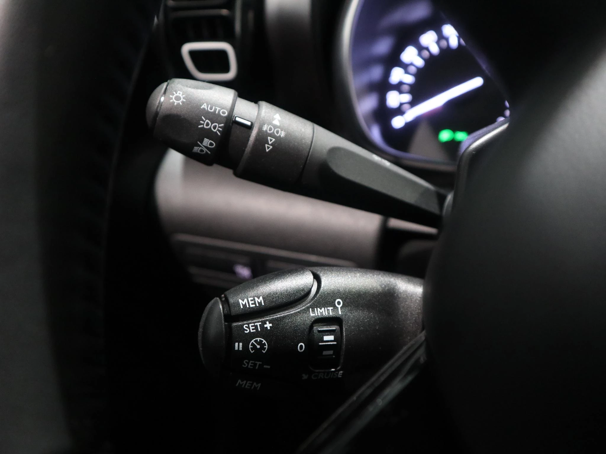 Citroën-C3 Aircross-image-18