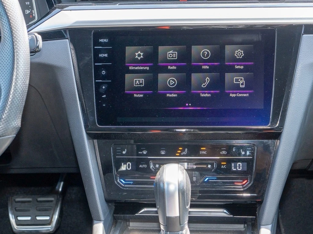 Volkswagen-Arteon-image-9