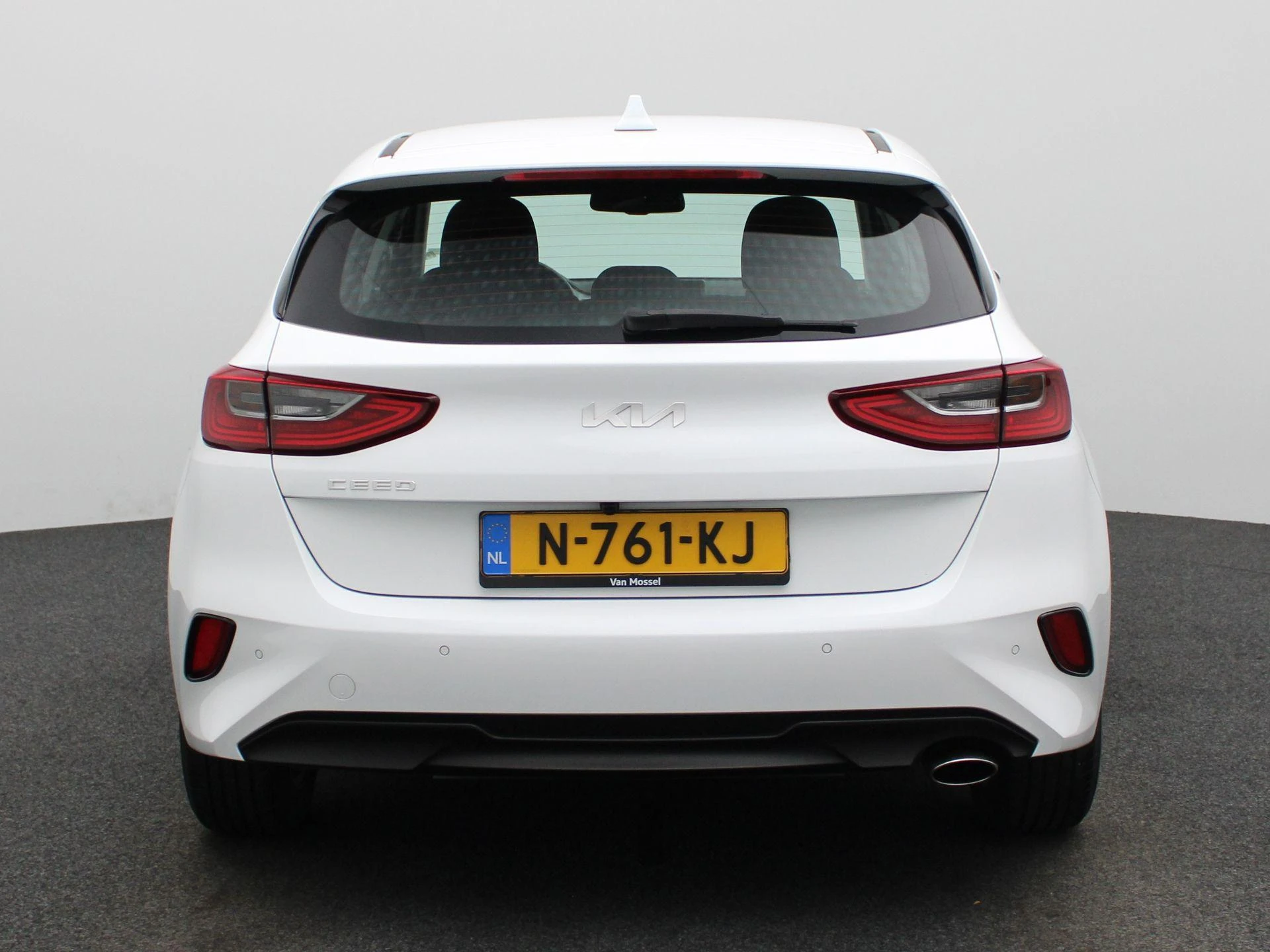 Kia-Ceed-image-6