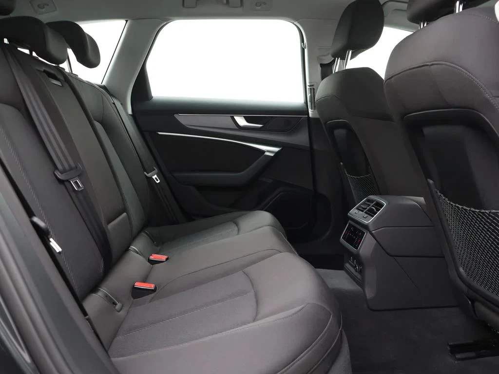 Audi-A6-image-7