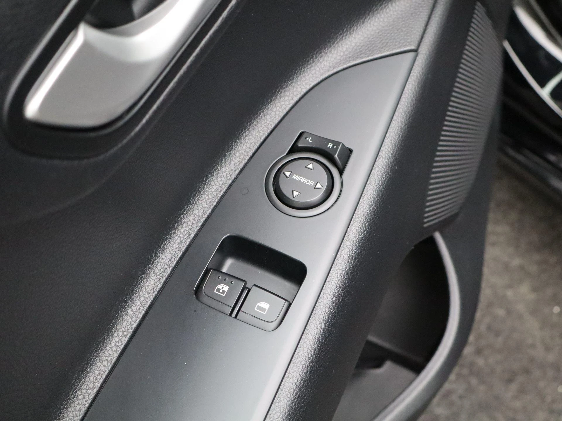 Kia-Rio-image-23