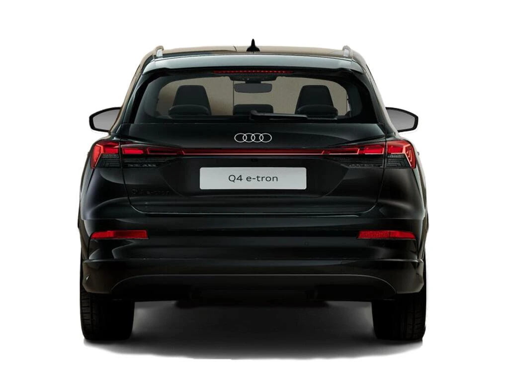 Audi-Q4 e-tron-image-15