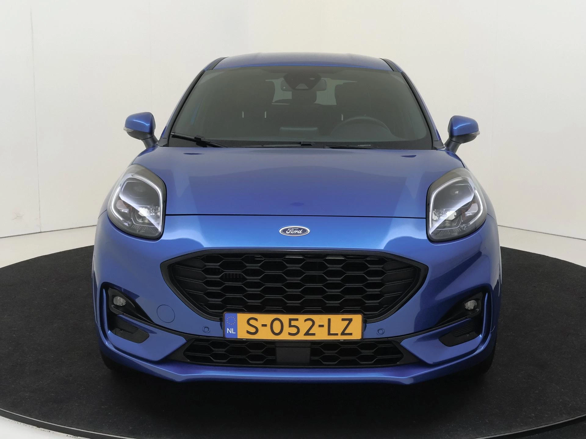 Ford-Puma-image-1