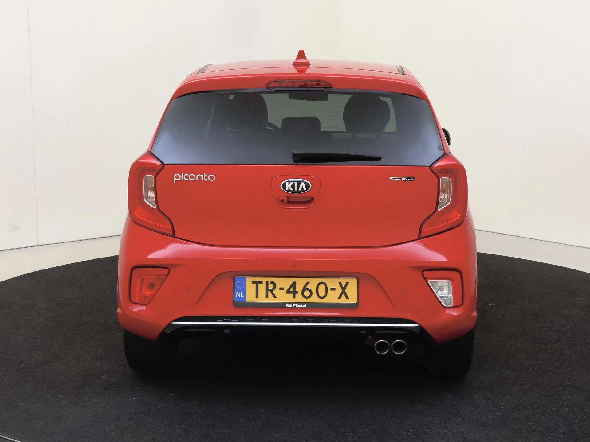 Kia-Picanto-image-6