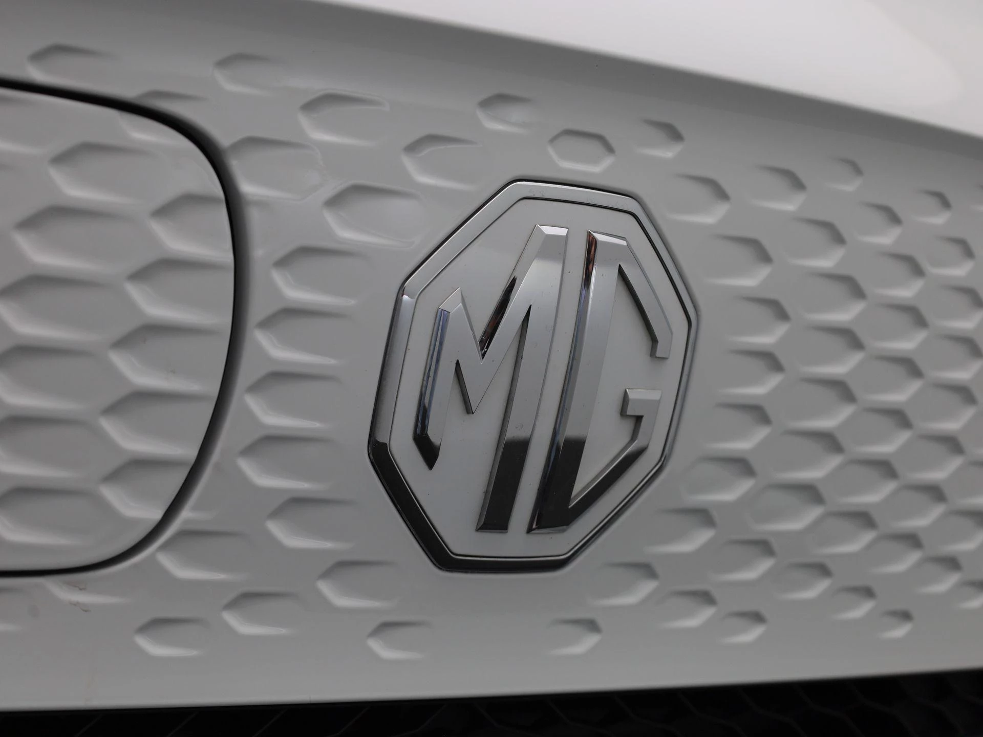 MG-ZS EV-image-37