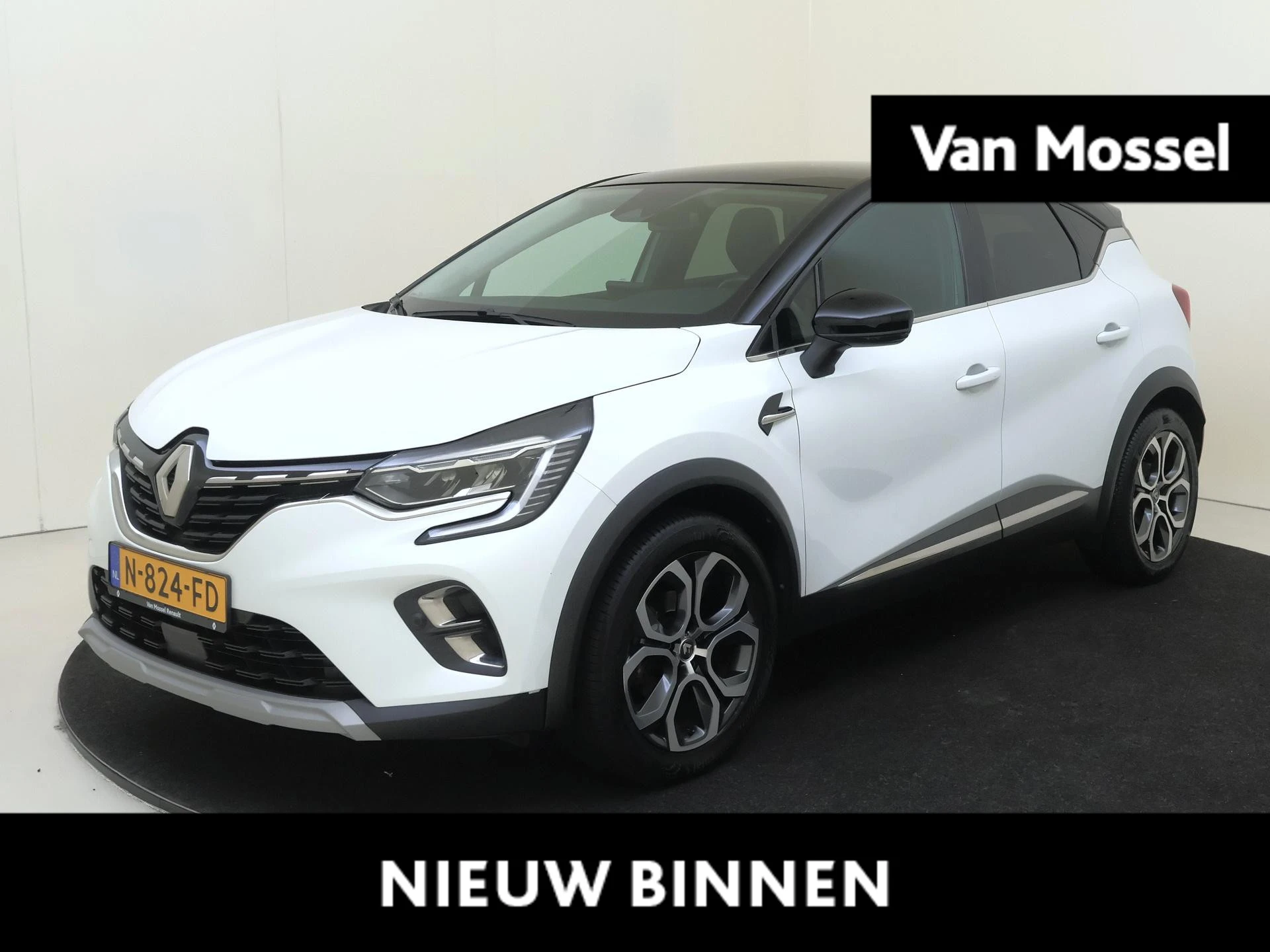 Renault-Captur-image-0
