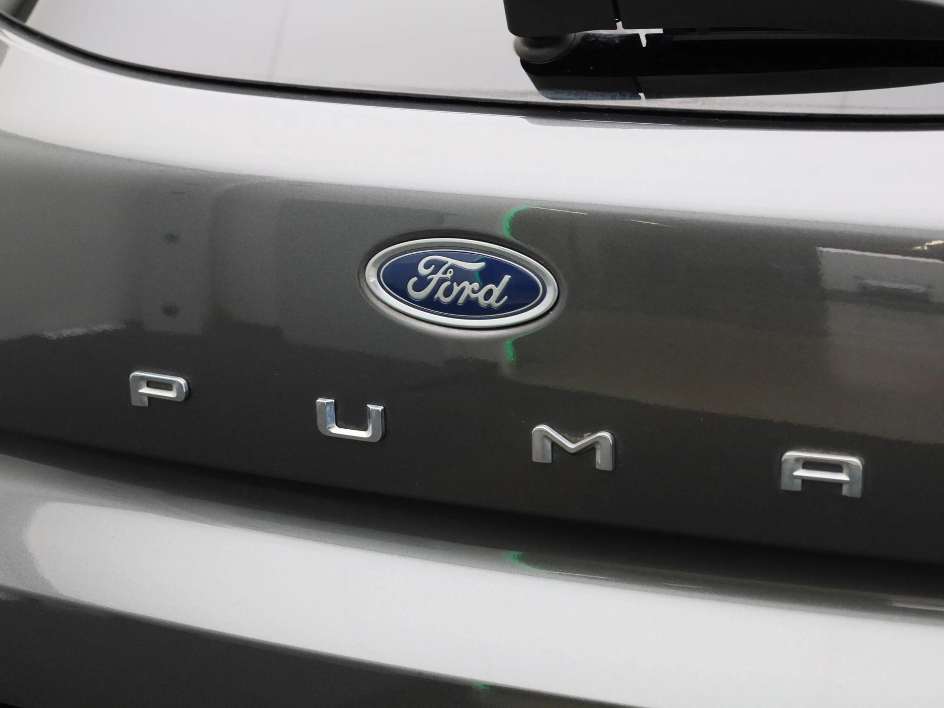Ford-Puma-image-37