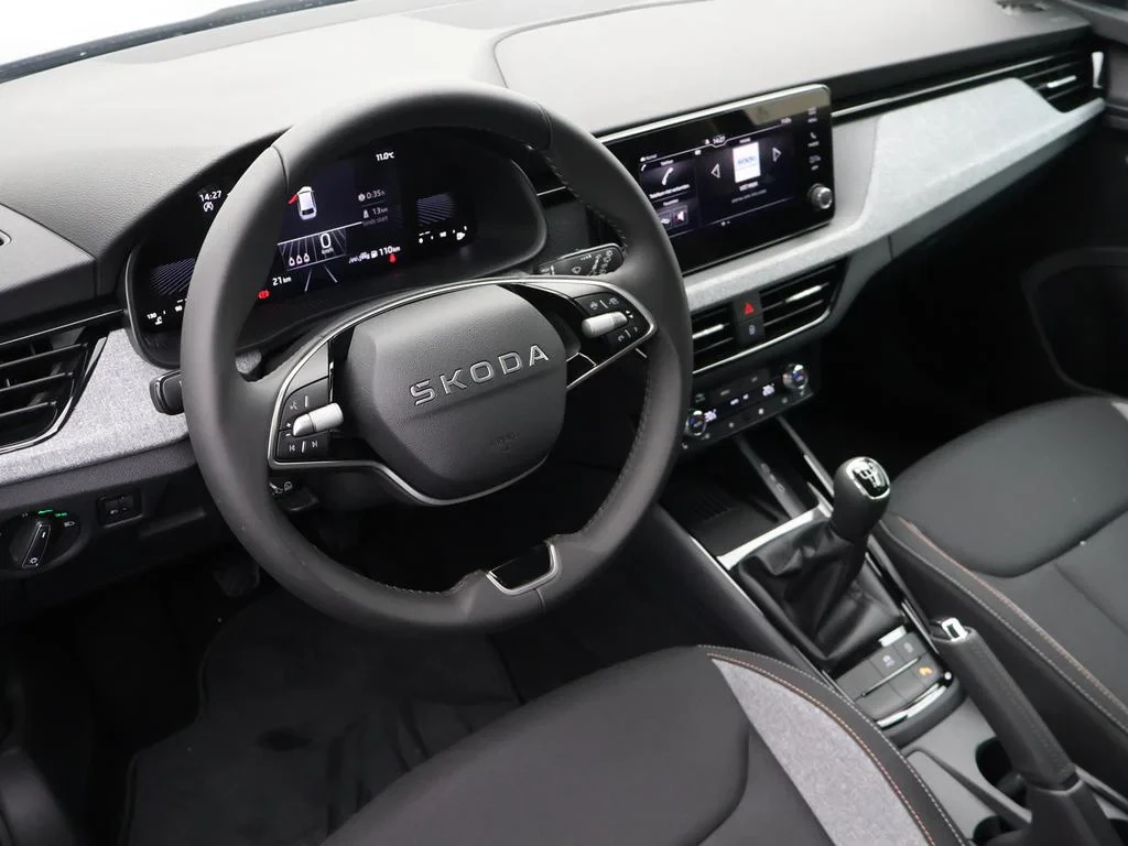 Škoda-Scala-image-14