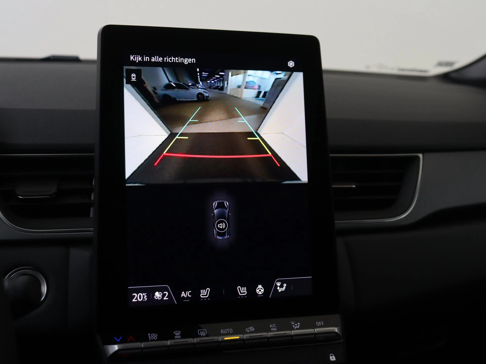 Renault-Captur-image-21