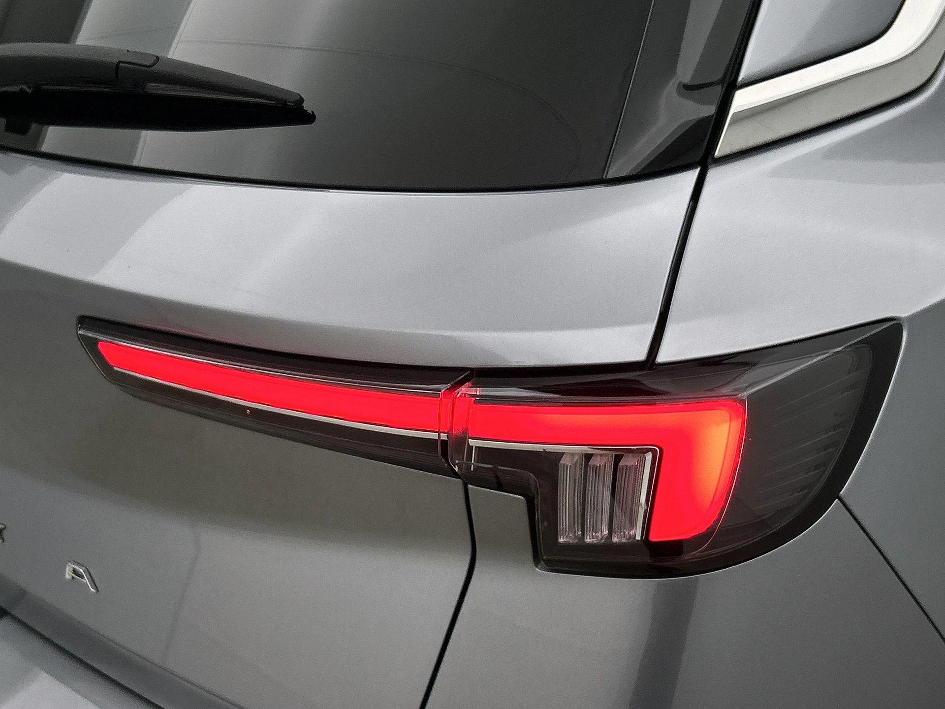 Opel-Mokka-image-15
