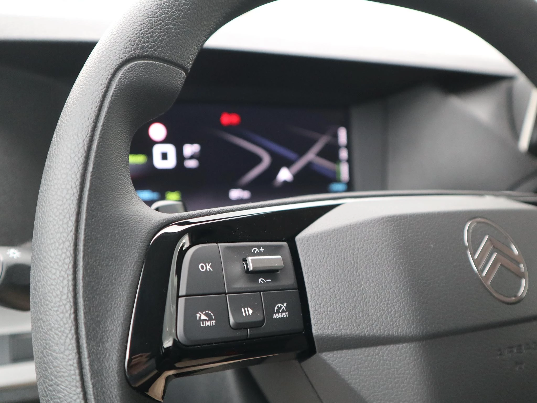 Citroën-ë-Jumpy-image-14