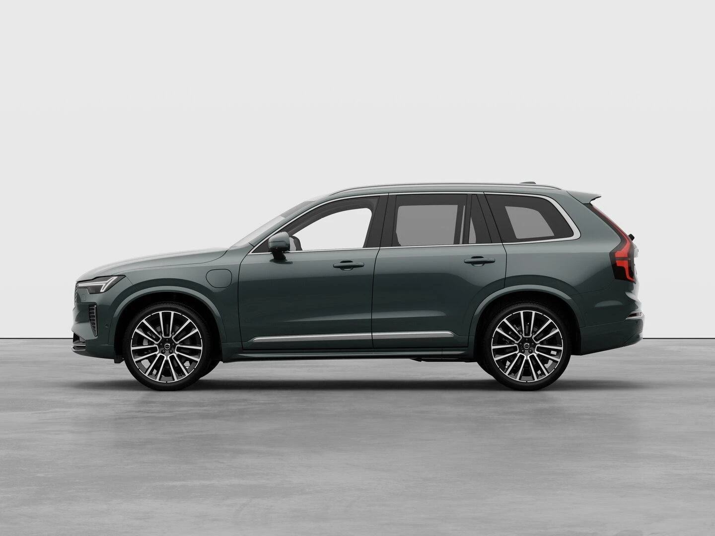 Volvo-XC90-image-10