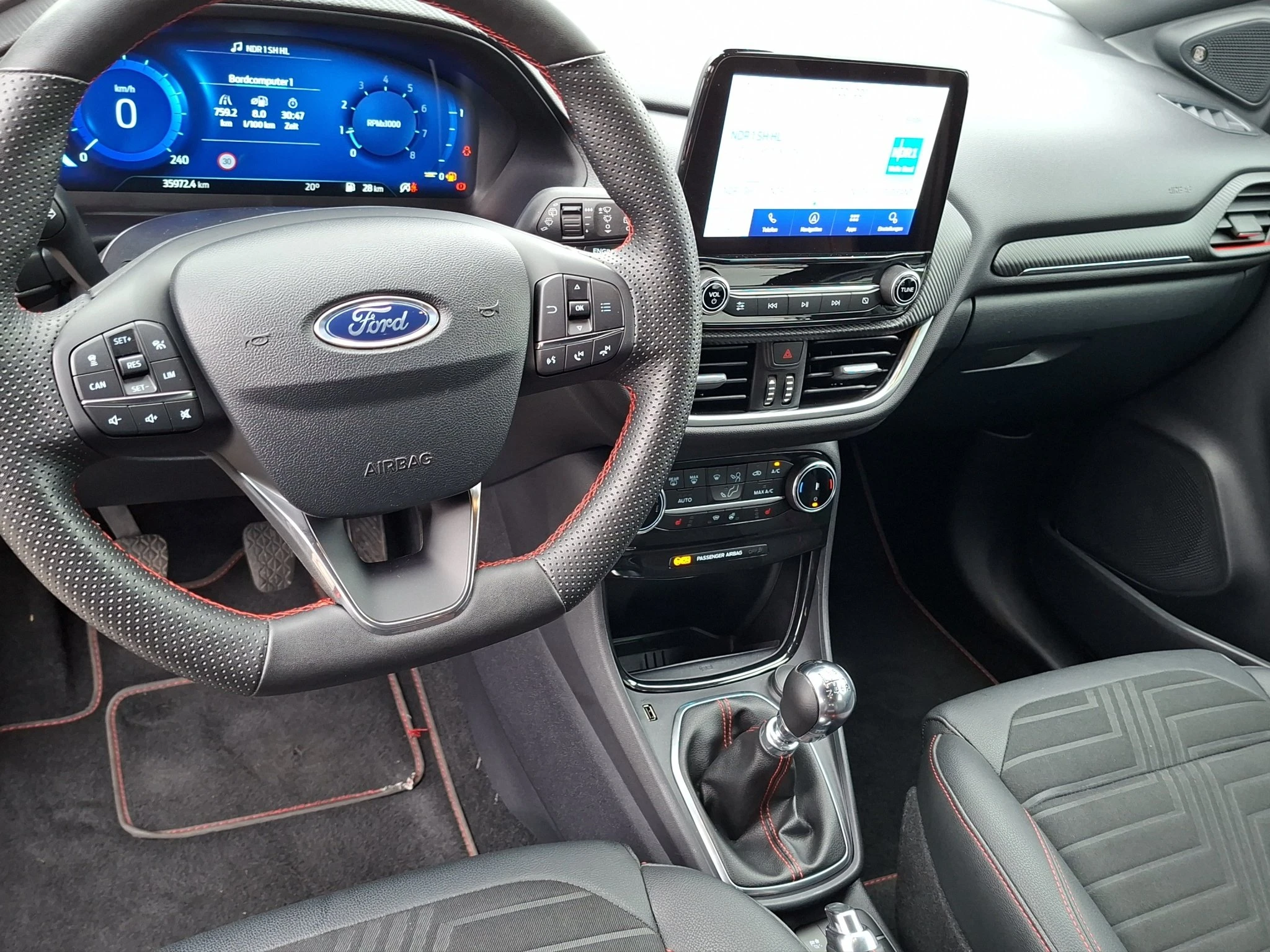 Ford-Puma-image-11
