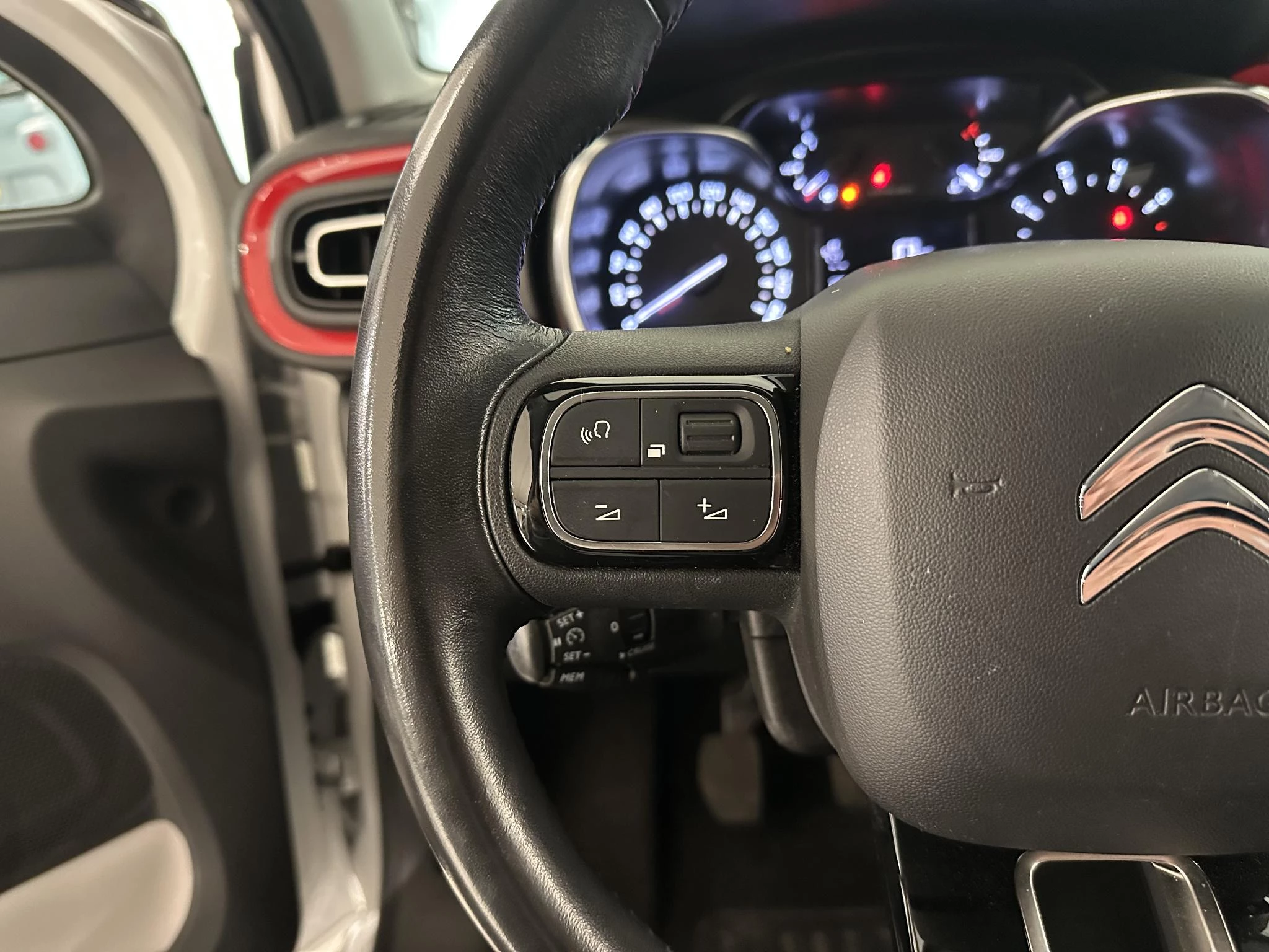 Citroën-C3-image-14