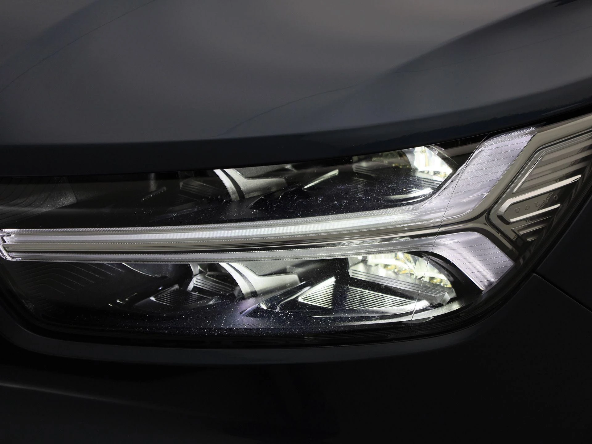 Volvo-XC40-image-16