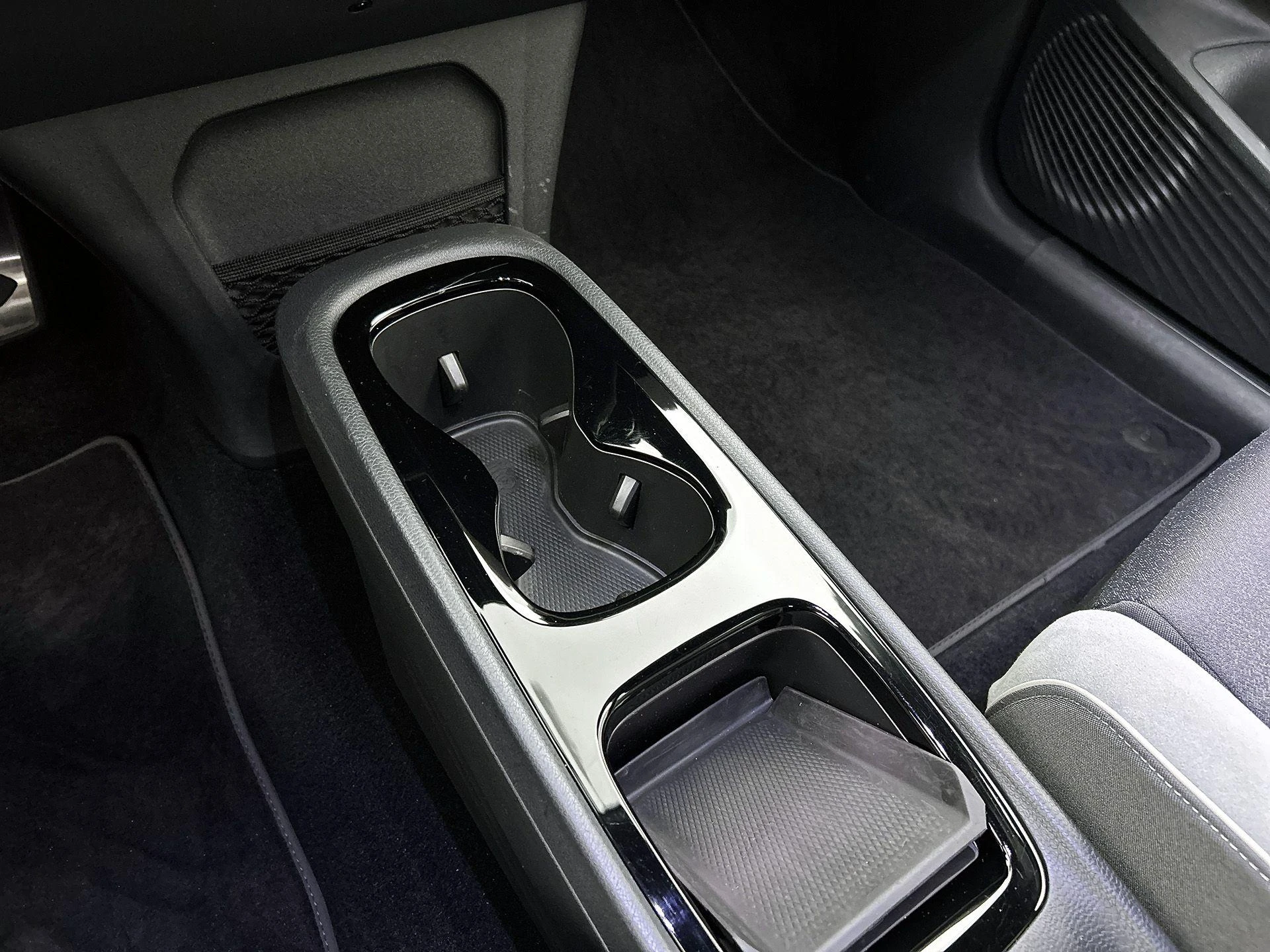 Volkswagen-ID.3-image-9