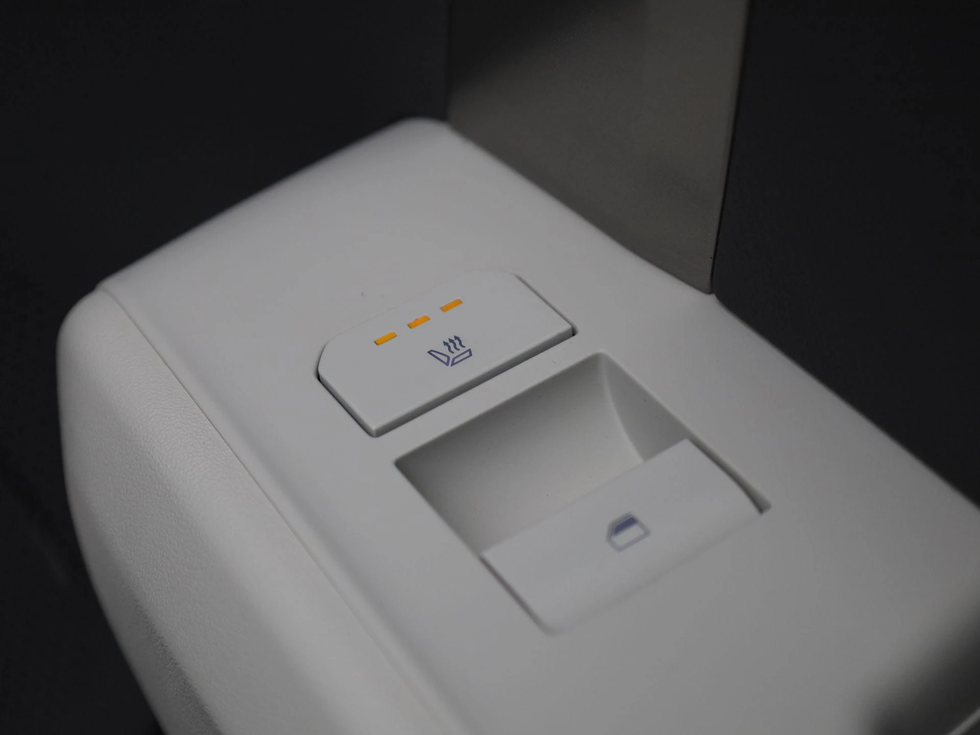Kia-EV3-image-51