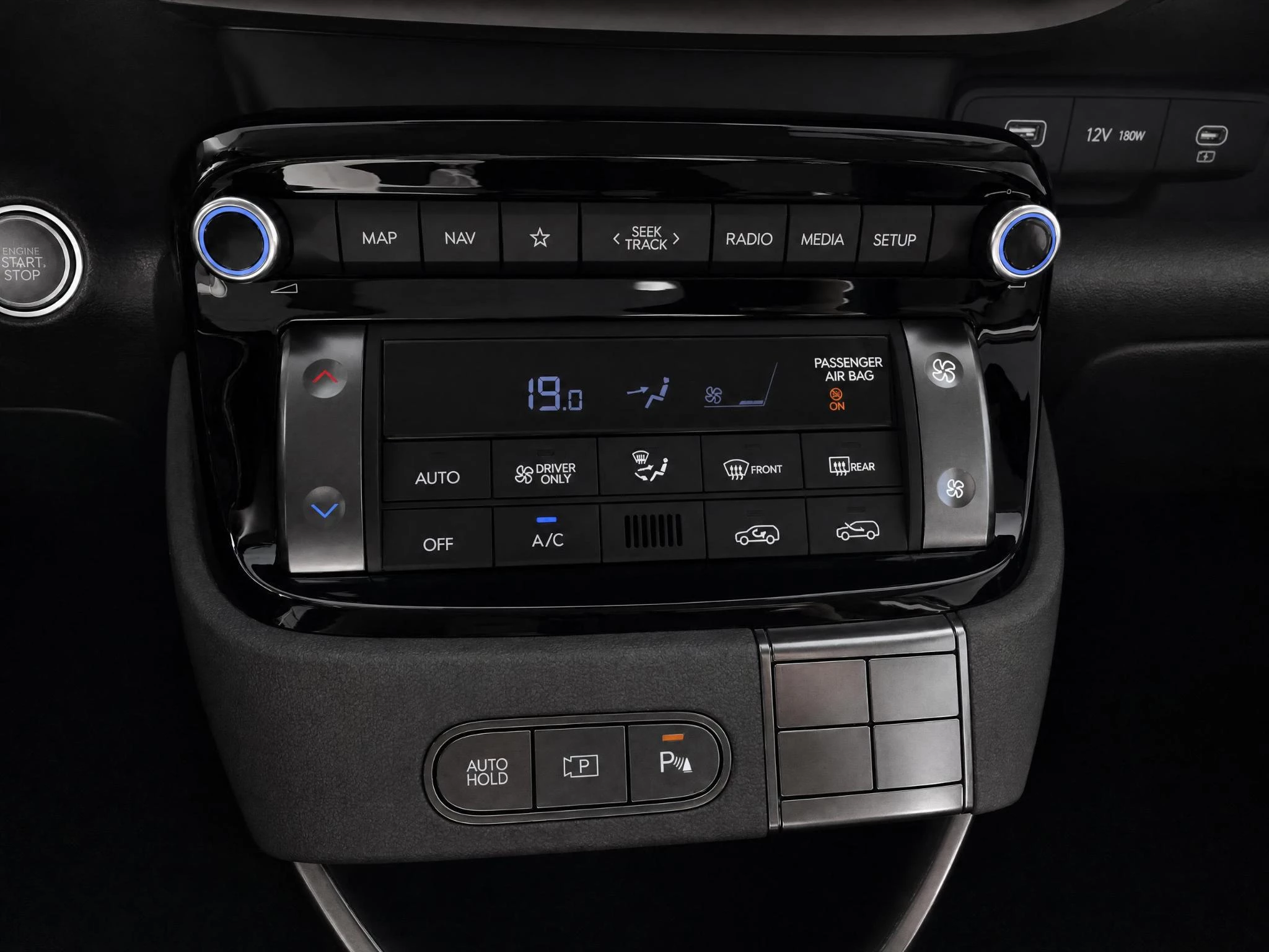 Hyundai Inster Evolve 49 kWh